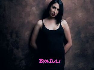 ByaIuli