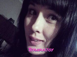 Byanka_joy