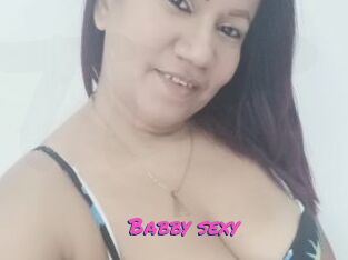 Babby_sexy