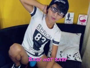 Baby_hot_baby