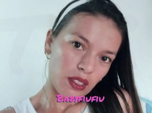 Babyfiufiu