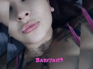 Babyjay19