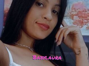 Babylaura