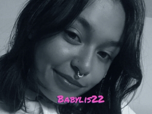 Babylis22