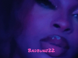 Badbunz22