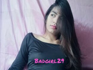 Badgirl29