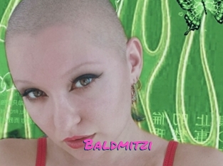 Baldmitzi