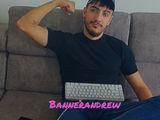 Bannerandrew