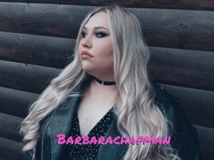 Barbarachapman