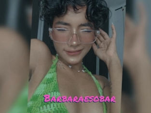 Barbaraesobar