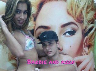 Barbie_and_keen