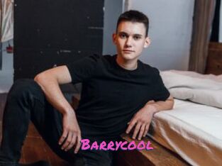 Barrycool