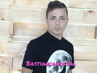 Bastiancarvajal