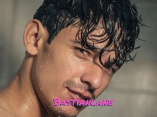 Bastianlane