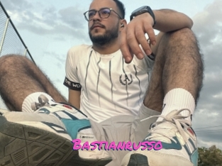 Bastianrusso