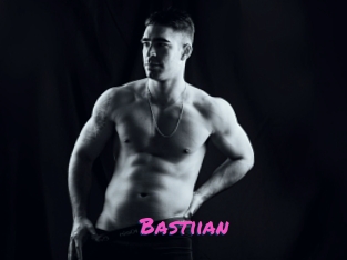 Bastiian