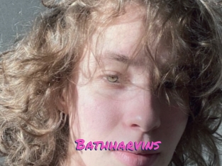 Bathharvins