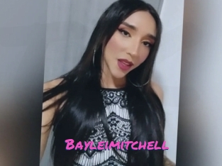 Bayleimitchell