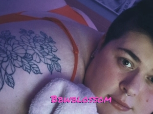 Bbwblossom