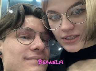 Beanelfi