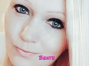 Beate