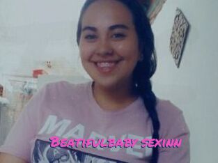 Beatifulbaby_sexinn