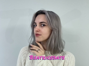 Beatricebate