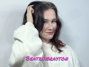 Beatrixbrayton