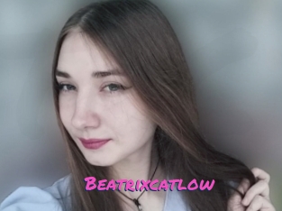 Beatrixcatlow