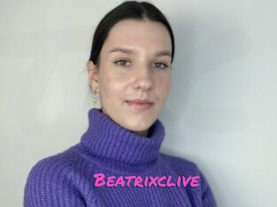 Beatrixclive