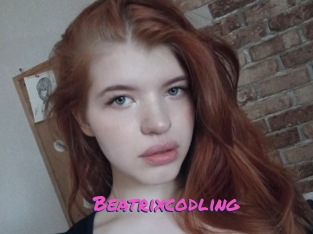 Beatrixcodling