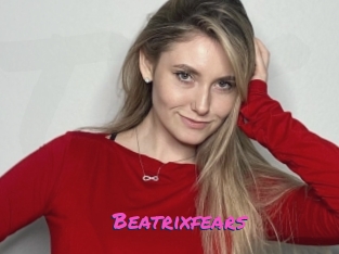 Beatrixfears