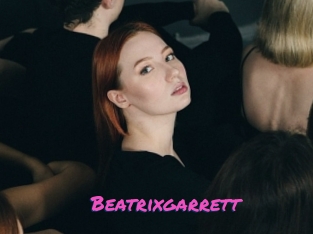 Beatrixgarrett