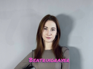 Beatrixgrayer