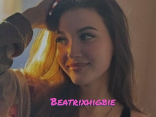 Beatrixhigbie