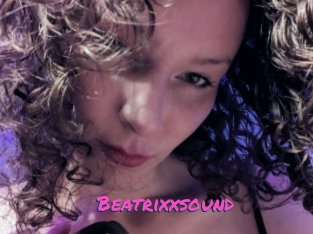 Beatrixxsound