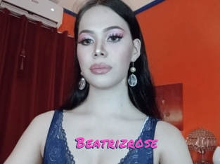 Beatrizrose