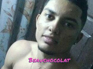 Beauchocolat