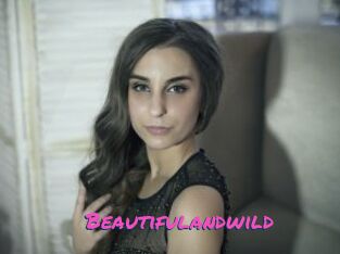 Beautifulandwild