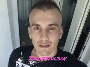 Beautyfulboy