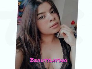 Beautylatina