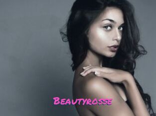 Beautyrosse