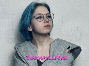 Beccamilltone