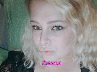 Beccie