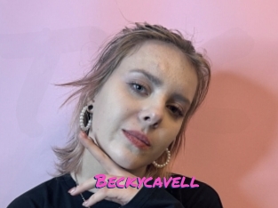 Beckycavell