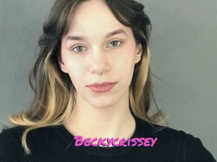 Beckycrissey