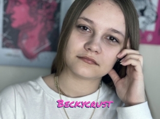 Beckycrust