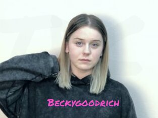 Beckygoodrich