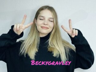 Beckygravley