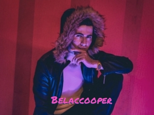 Belaccooper